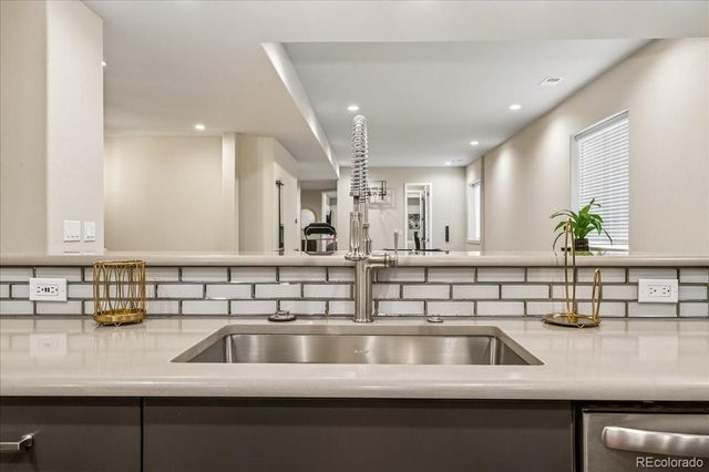 22280 Boundstone Drive, Parker, CO 80138