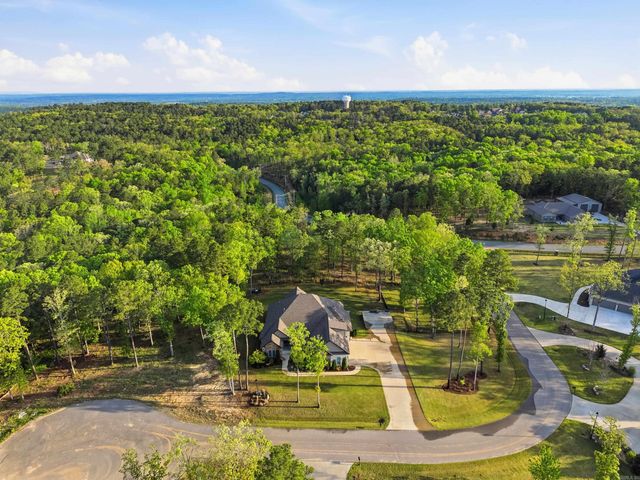 3945 Orchard Hill Drive, Conway, AR 72034