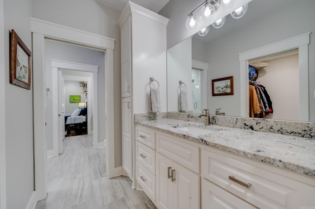 3945 Orchard Hill Drive, Conway, AR 72034