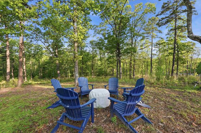 3945 Orchard Hill Drive, Conway, AR 72034