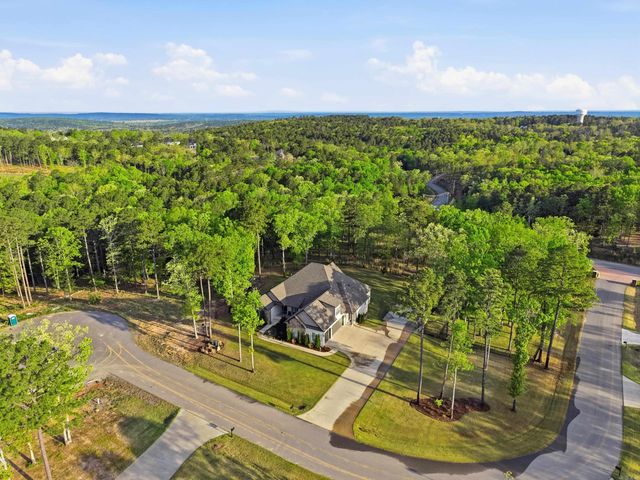 3945 Orchard Hill Drive, Conway, AR 72034