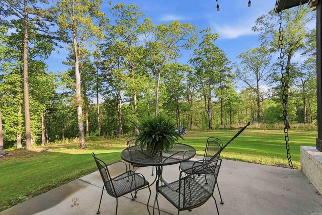 3945 Orchard Hill Drive, Conway, AR 72034