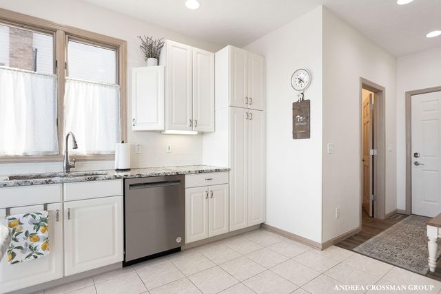 1761 South Shore Drive, Park Twp, MI 49423