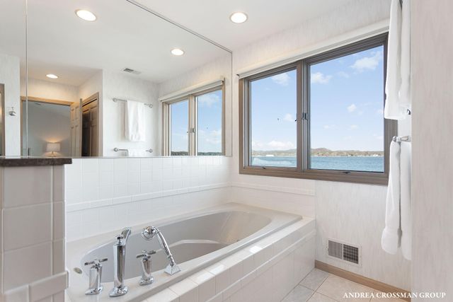 1761 South Shore Drive, Park Twp, MI 49423