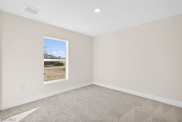 1110 NW 19th ST, Cape Coral, FL 33993