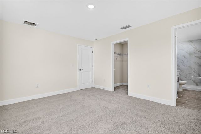 1110 NW 19th ST, Cape Coral, FL 33993