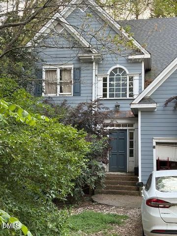 107 Somersby Court, Cary, NC 27519