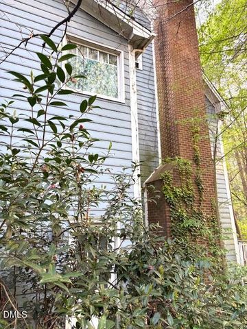 107 Somersby Court, Cary, NC 27519