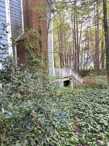 107 Somersby Court, Cary, NC 27519