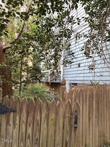 107 Somersby Court, Cary, NC 27519