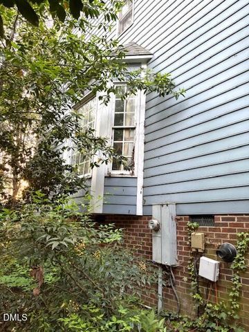 107 Somersby Court, Cary, NC 27519