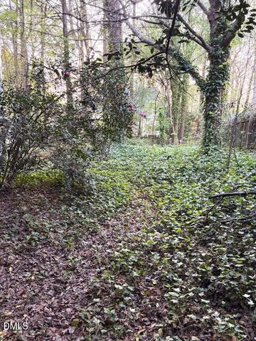 107 Somersby Court, Cary, NC 27519