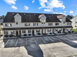 510 Fairwood Lakes Rd # 12-D, Myrtle Beach, SC 29588