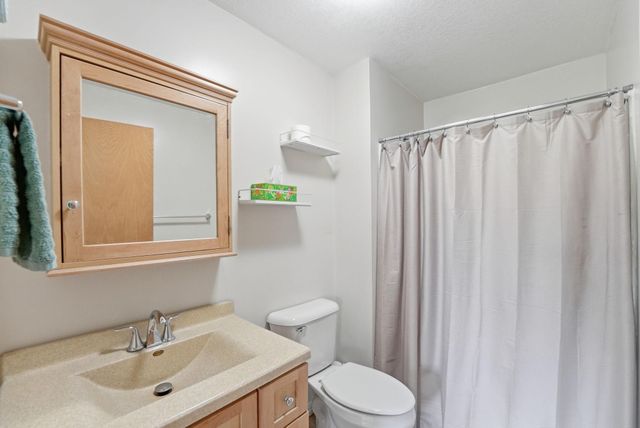 26173 Goodview Avenue, Wyoming, MN 55092