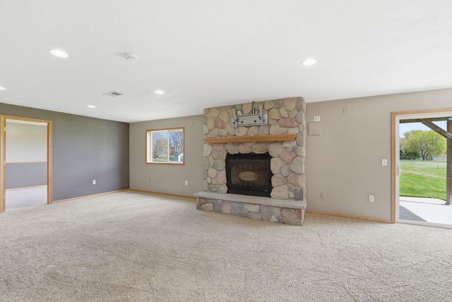 26173 Goodview Avenue, Wyoming, MN 55092