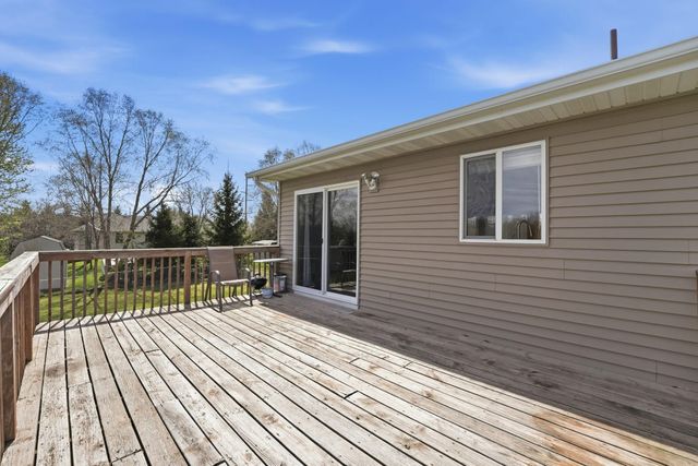 26173 Goodview Avenue, Wyoming, MN 55092