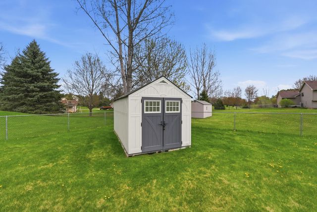 26173 Goodview Avenue, Wyoming, MN 55092