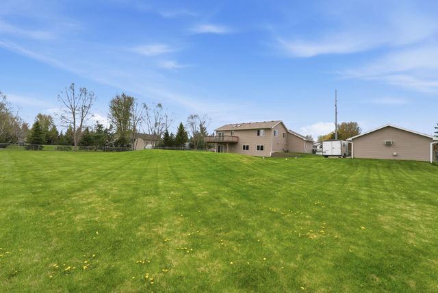 26173 Goodview Avenue, Wyoming, MN 55092