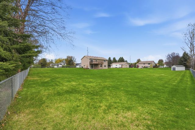 26173 Goodview Avenue, Wyoming, MN 55092