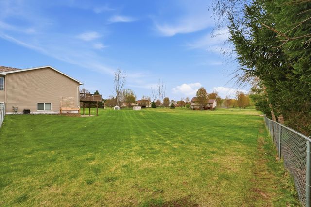 26173 Goodview Avenue, Wyoming, MN 55092