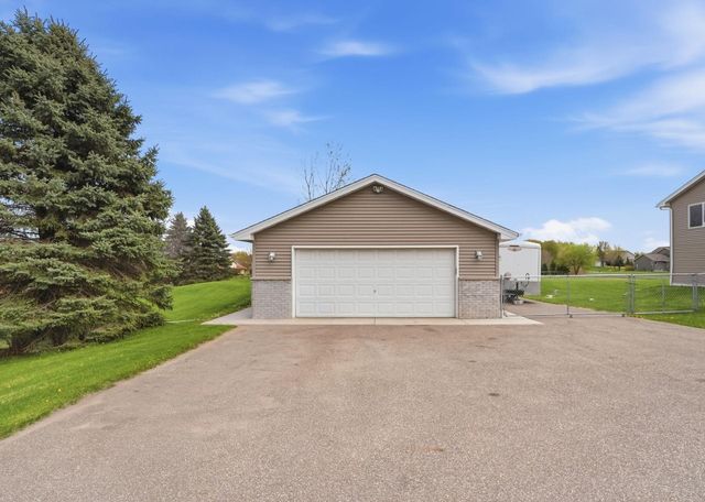 26173 Goodview Avenue, Wyoming, MN 55092