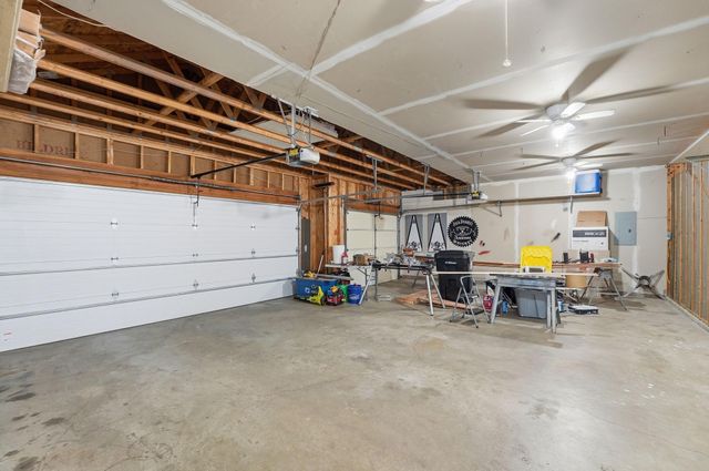 26173 Goodview Avenue, Wyoming, MN 55092