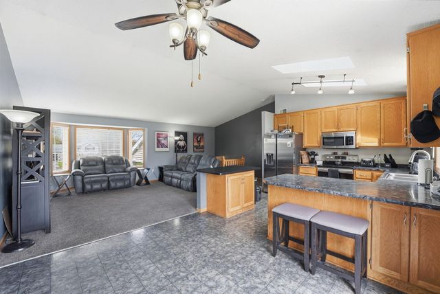 26173 Goodview Avenue, Wyoming, MN 55092