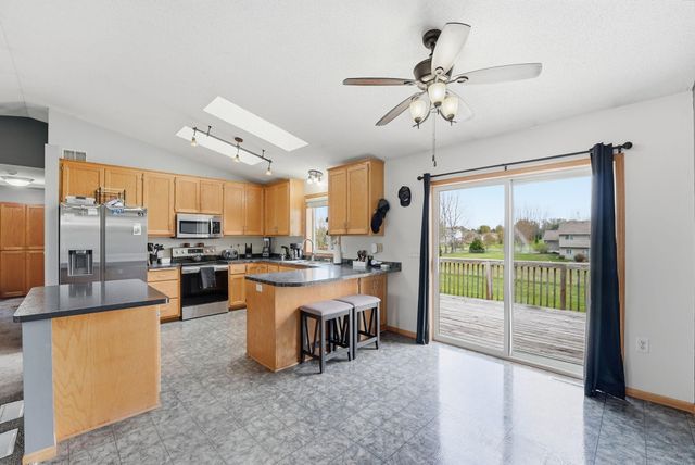 26173 Goodview Avenue, Wyoming, MN 55092