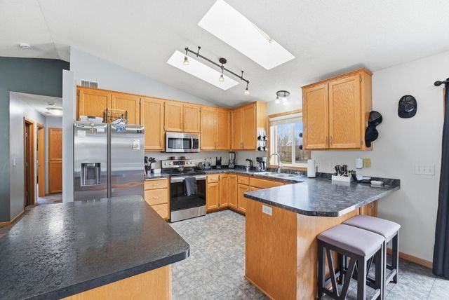 26173 Goodview Avenue, Wyoming, MN 55092