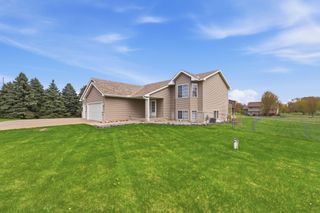 26173 Goodview Avenue, Wyoming, MN 55092