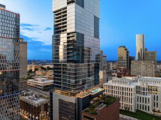 805 Church St Apt 2709, Nashville, TN 37203