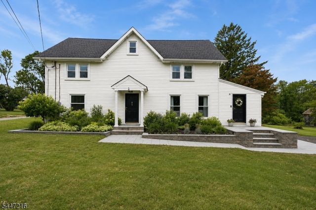 8 Morris Tpke, Randolph Twp., NJ 07869