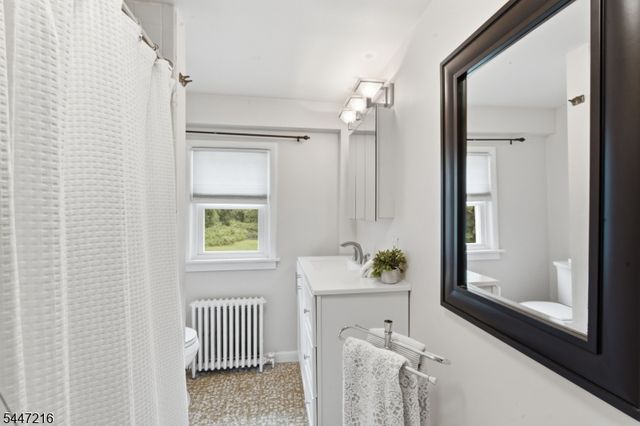 8 Morris Tpke, Randolph Twp., NJ 07869