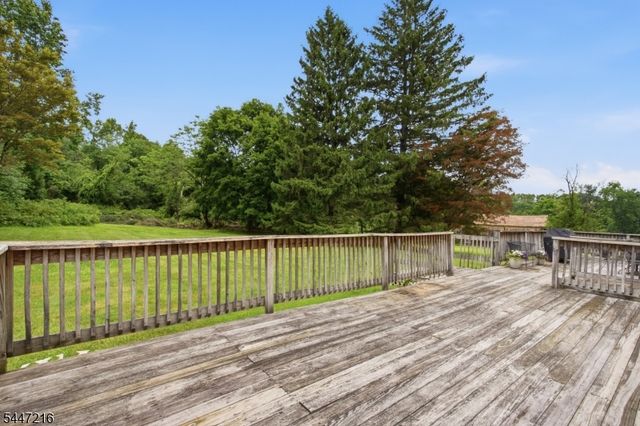 8 Morris Tpke, Randolph Twp., NJ 07869
