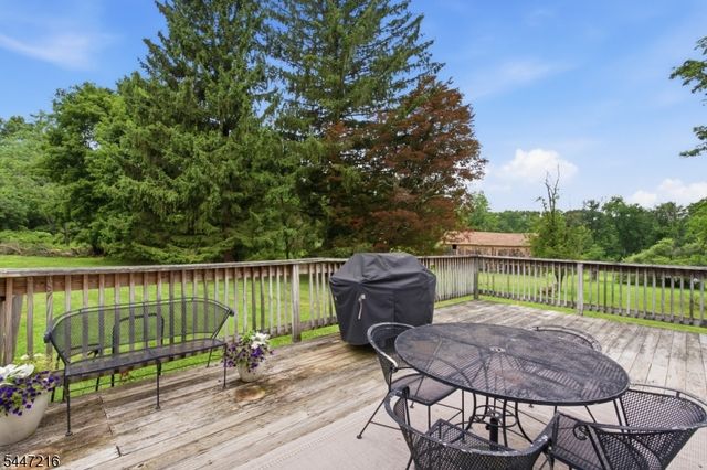 8 Morris Tpke, Randolph Twp., NJ 07869
