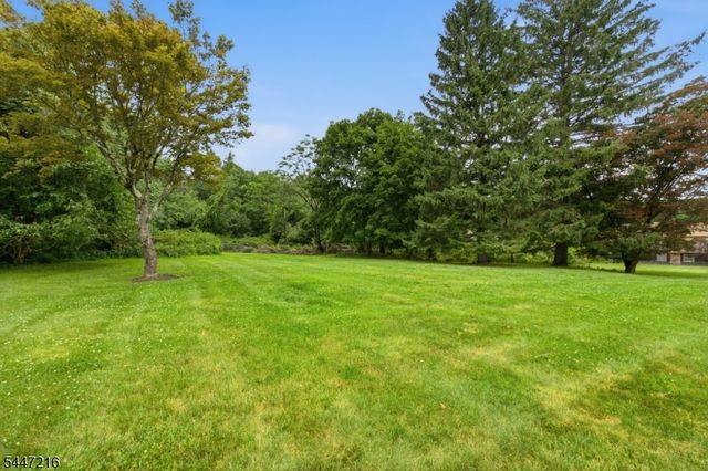 8 Morris Tpke, Randolph Twp., NJ 07869