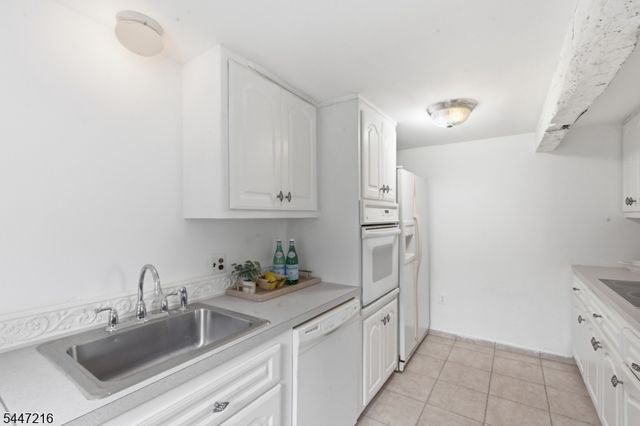 8 Morris Tpke, Randolph Twp., NJ 07869