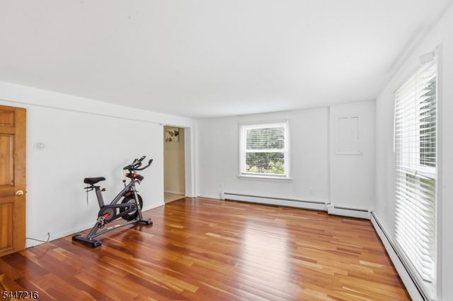 8 Morris Tpke, Randolph Twp., NJ 07869