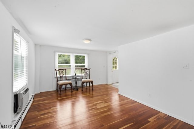 8 Morris Tpke, Randolph Twp., NJ 07869
