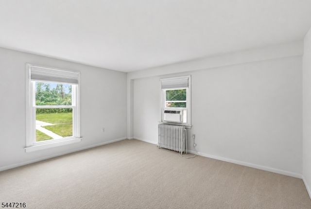8 Morris Tpke, Randolph Twp., NJ 07869