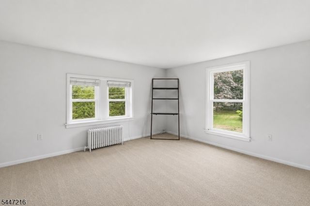 8 Morris Tpke, Randolph Twp., NJ 07869