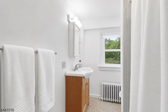 8 Morris Tpke, Randolph Twp., NJ 07869
