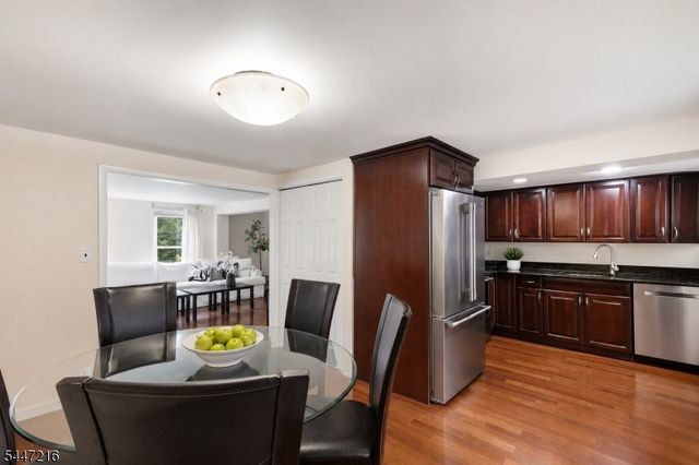8 Morris Tpke, Randolph Twp., NJ 07869