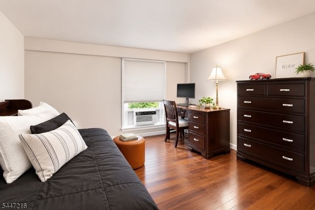 8 Morris Tpke, Randolph Twp., NJ 07869
