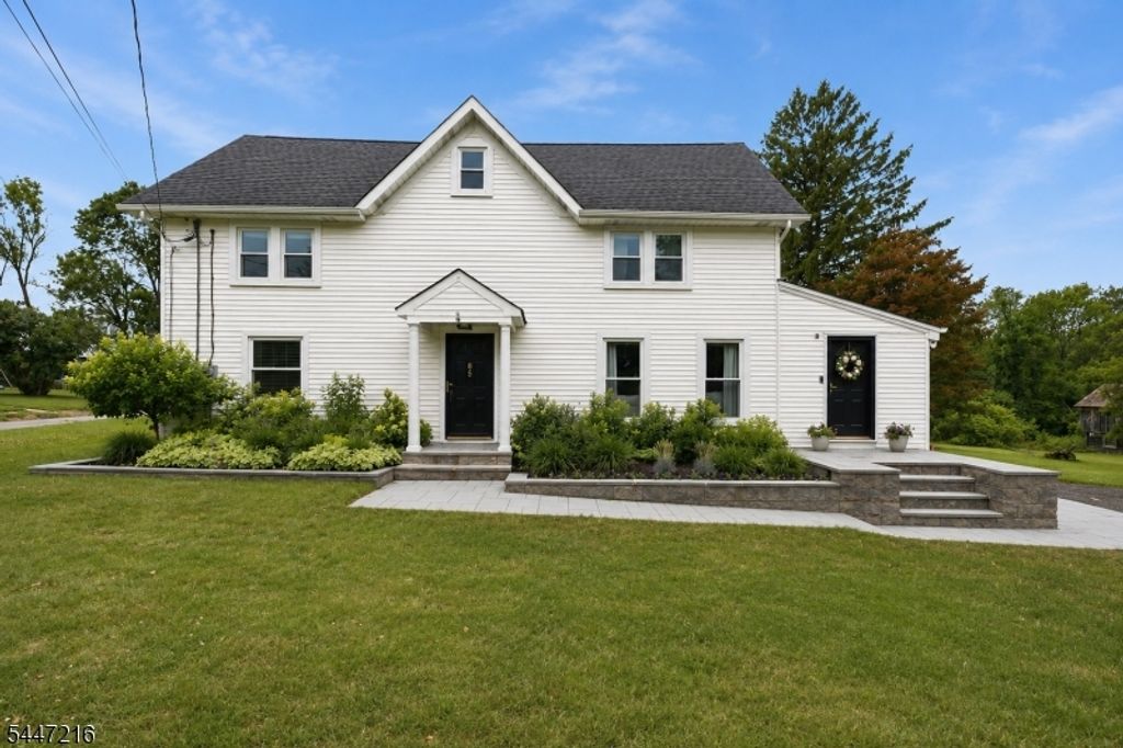 8 Morris Tpke, Randolph Twp., NJ 07869 — photo 2