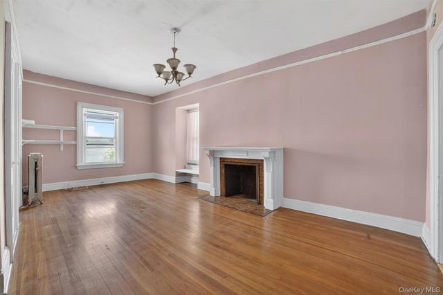 354 Palisade Avenue, Yonkers, NY 10703