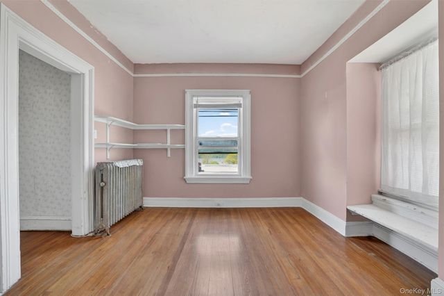 354 Palisade Avenue, Yonkers, NY 10703