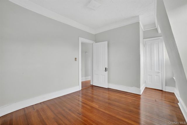 354 Palisade Avenue, Yonkers, NY 10703
