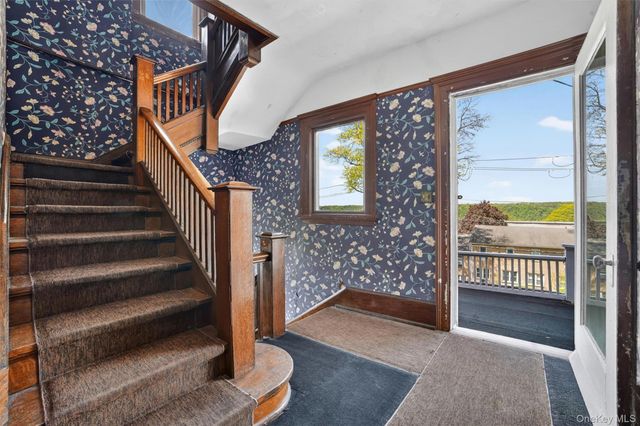 354 Palisade Avenue, Yonkers, NY 10703