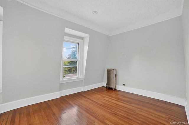 354 Palisade Avenue, Yonkers, NY 10703